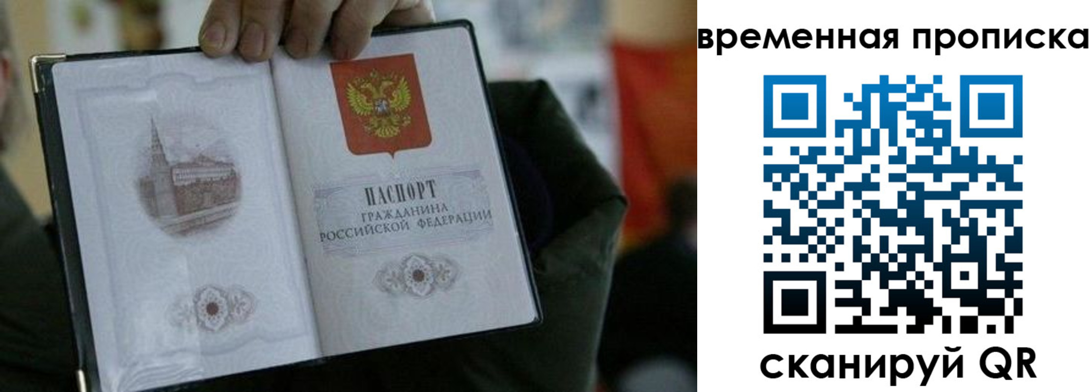 найти адрес прописки в Сланцах
